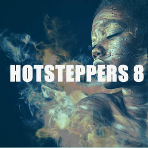 HOTSTEPPERS 8