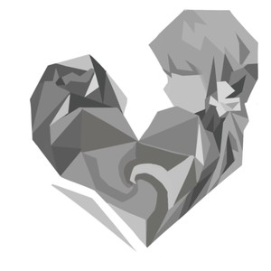 アンノウン・マザーグース