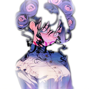 Pills Sped Up (Explicit)