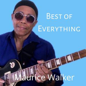 Best of Everything