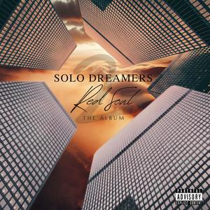 Solo Dreamers 2 (Explicit)