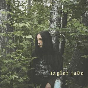 Taylor Jade - Witch
