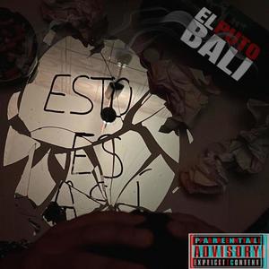 Esto Es Así (feat. Tashlz) (Explicit)