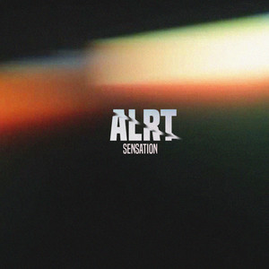 Sensation (Original Mix)