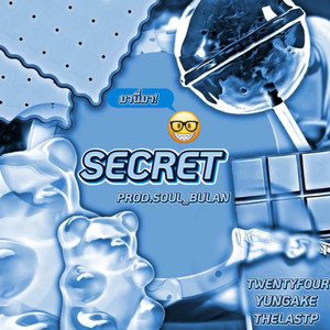 Secret