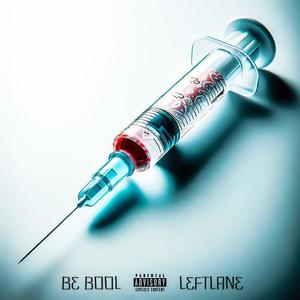 Be Bool (Explicit)