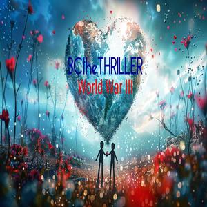 World War III, Pt. 3