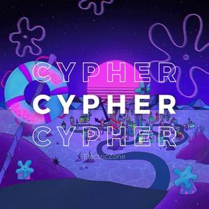 Cypher