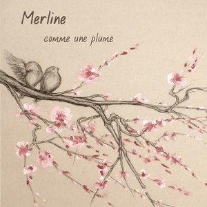 Rundtom efter Christian Horne - Finnskogpols frå Elverum