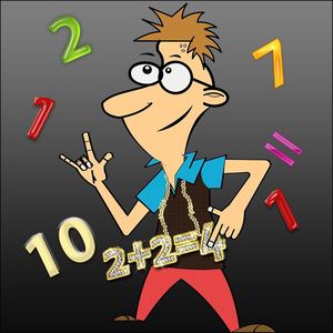 帅的不止一点《SOLO版》