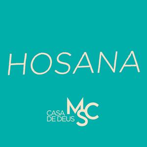 Hosana