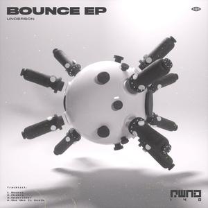 Bounce