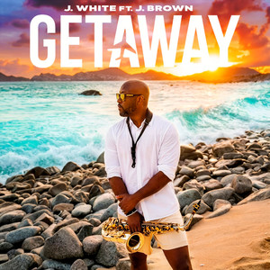 Getaway (feat. J. Brown)