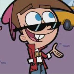 Two Glocks (Explicit)