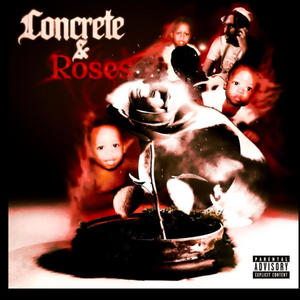 Testimony (feat. FSG Slime & Heem Lee) (Explicit)