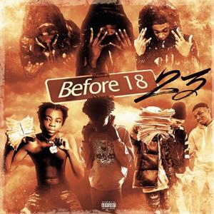 Before 18 (Explicit)