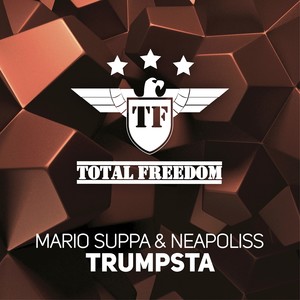 Trumpsta (Original Mix)