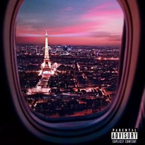 Paris(feat. Swaggy Jay) (Explicit)