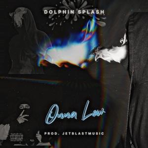 Onna Low (Explicit)