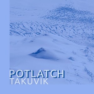 Takuvik