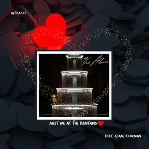 Running Out Of Time (feat. Nefarious)