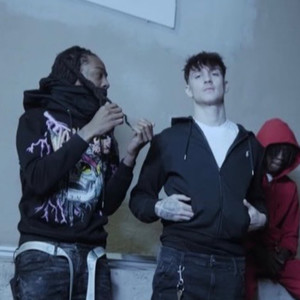 Bounce Out (Explicit)