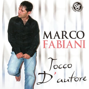 Tocco d'autore