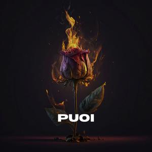 PUOI