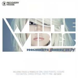 Time Is Right (Kevin Sunray Remix)