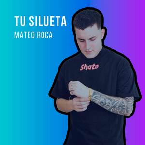 Tu silueta