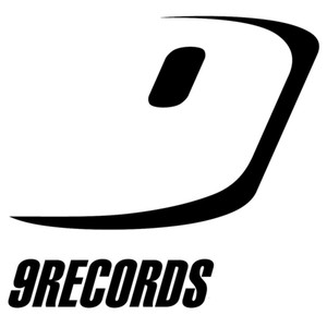 Explosive (Original Mix)