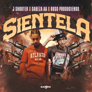 Sientela (Explicit)