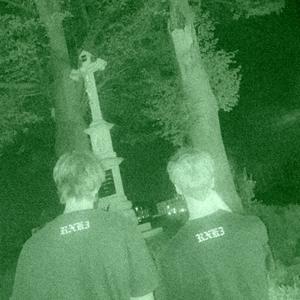 SPEKT4KL (feat. BrokenMirror) (Explicit)