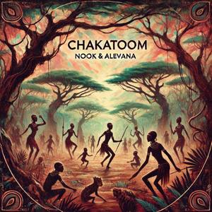 CHAKATOOM