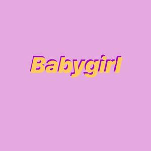 Babygirl