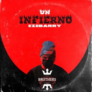 Un Infierno (feat. Ezebarry)