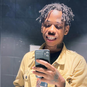 Stalking opps (feat. Lil Abner) (Explicit)