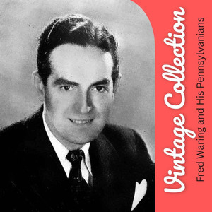 Looking at the World Thru Rose-Colored Glasses