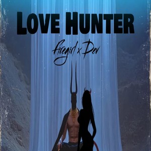 Love Hunter