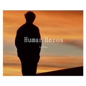 Human Heros