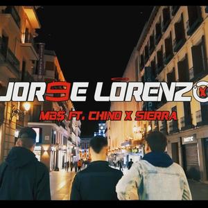 Jorge Lorenzo (feat. ChinoLTC & MB$) (Explicit)