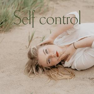 Self control (Explicit)