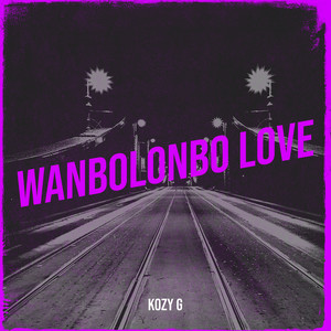 Wanbolonbo Love