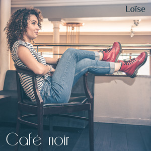 Café noir