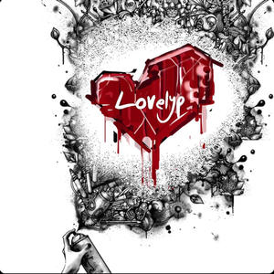 Better Than Ever (Explicit)