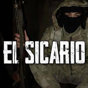 El Sicario