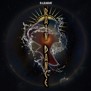 Rain Dance (feat. WasaVi)