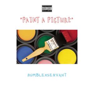 PAINT A PICTURE