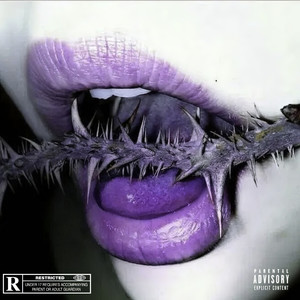 Life (Explicit)
