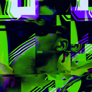 Self Introspection (Explicit)